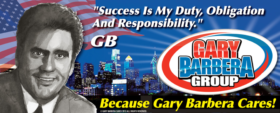 Gary barbera dodge chrysler #2