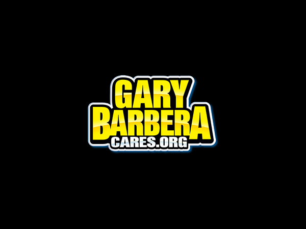 Gary Barbera co-sponsors Sunshine Foundation WalkRunBark